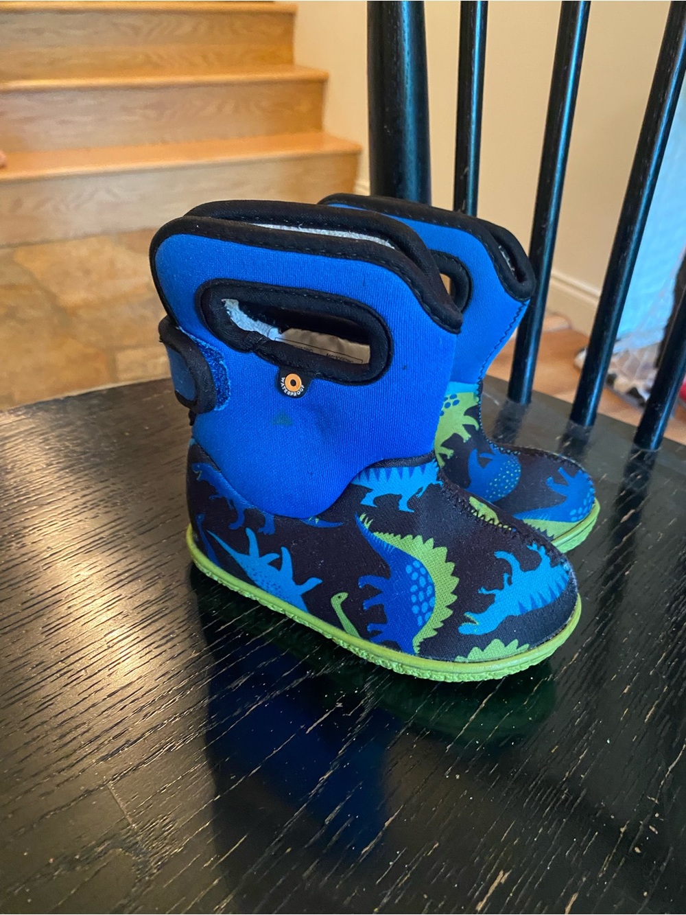 Bogs Boots